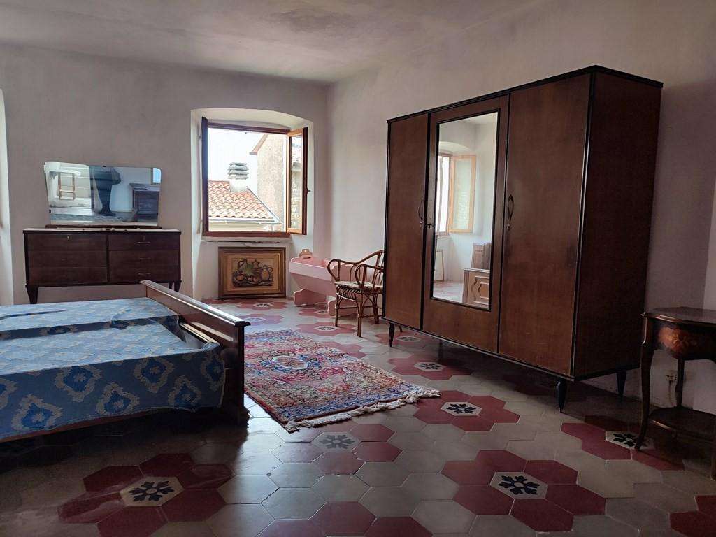  - foto 22