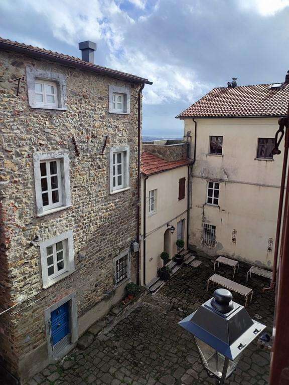  - foto 23
