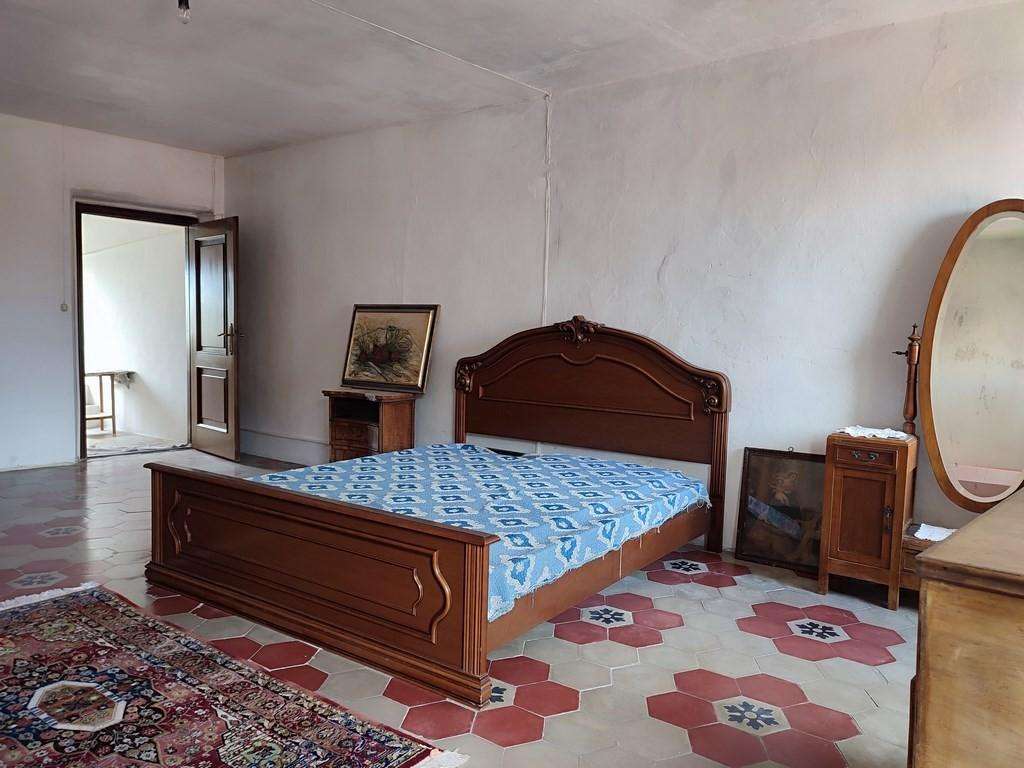  - foto 27