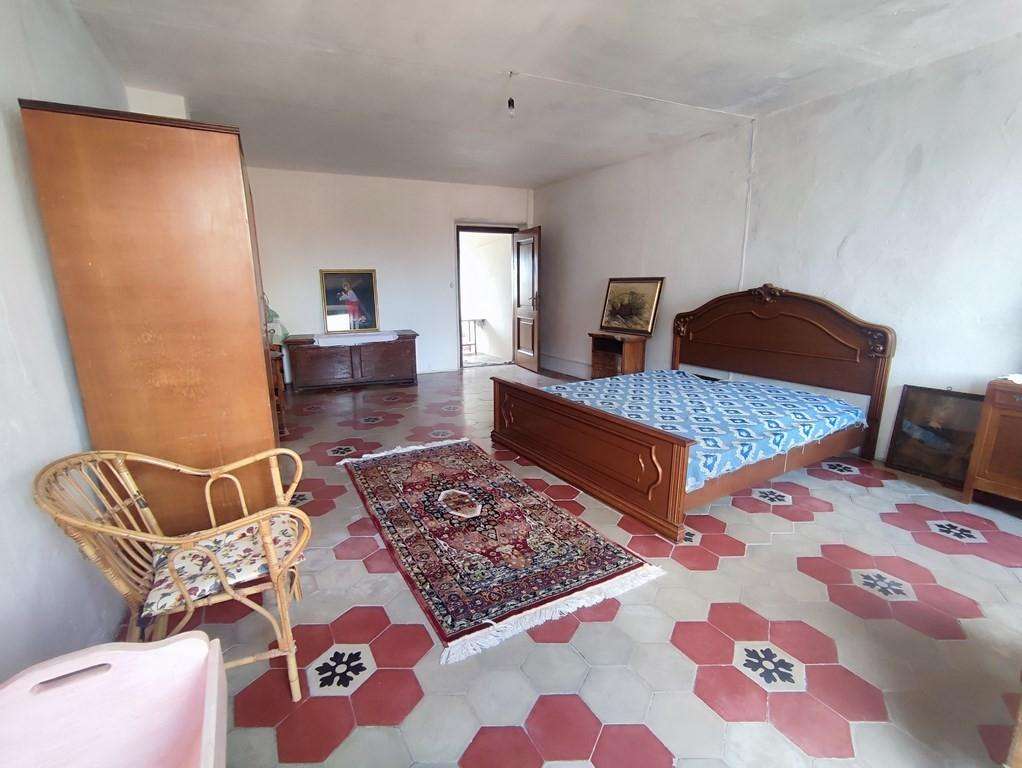  - foto 29