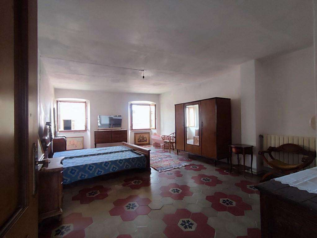  - foto 30