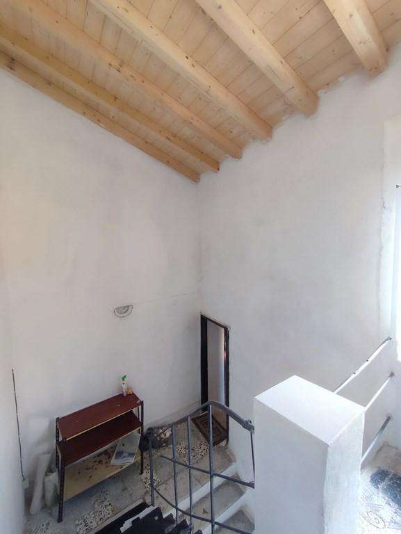  - foto 31
