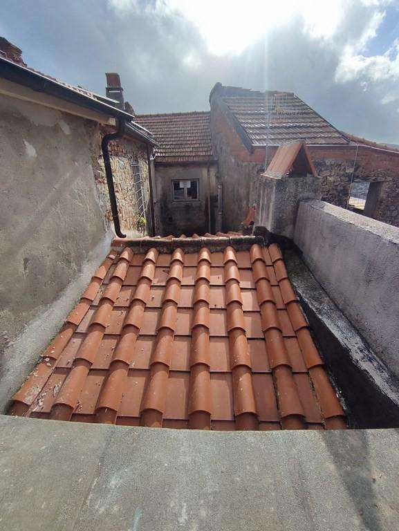  - foto 32