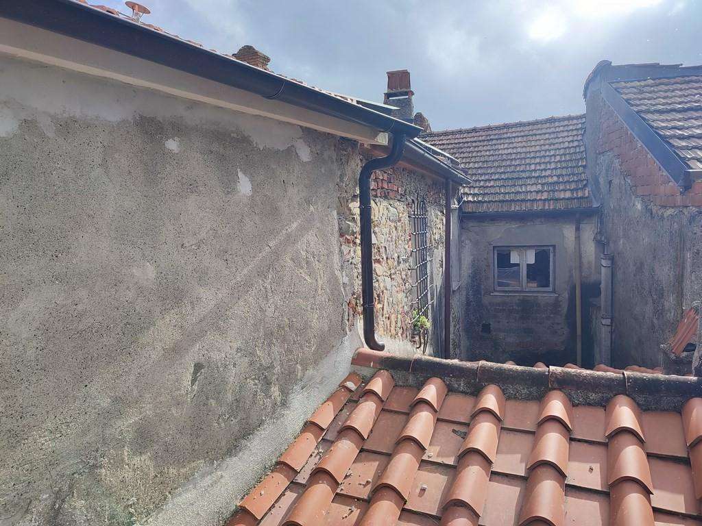  - foto 33