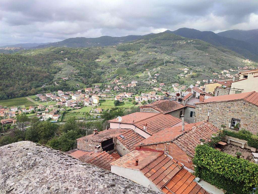  - foto 37