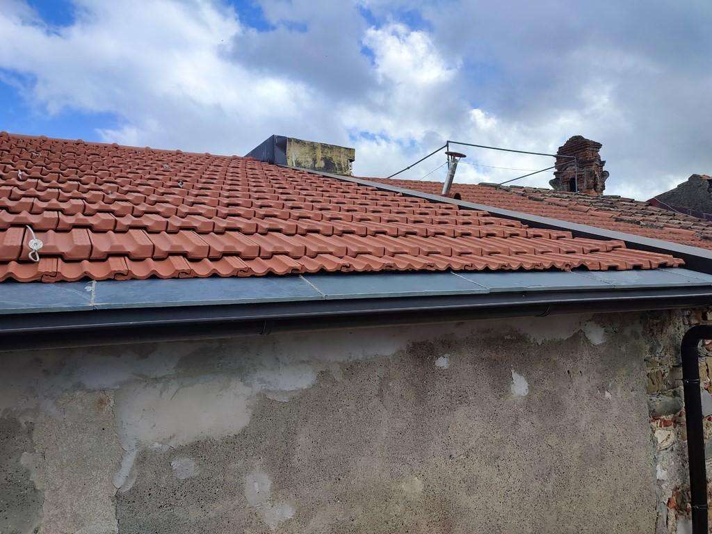  - foto 40