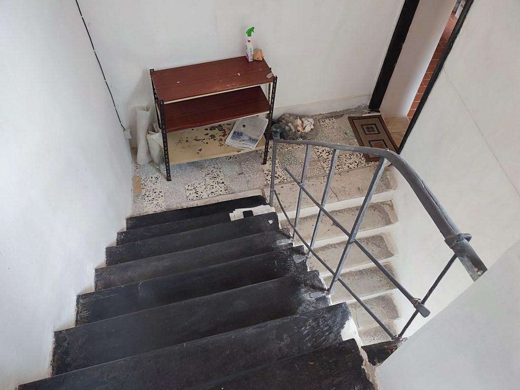  - foto 41