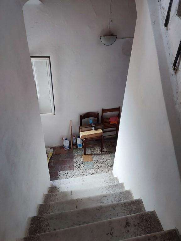  - foto 43