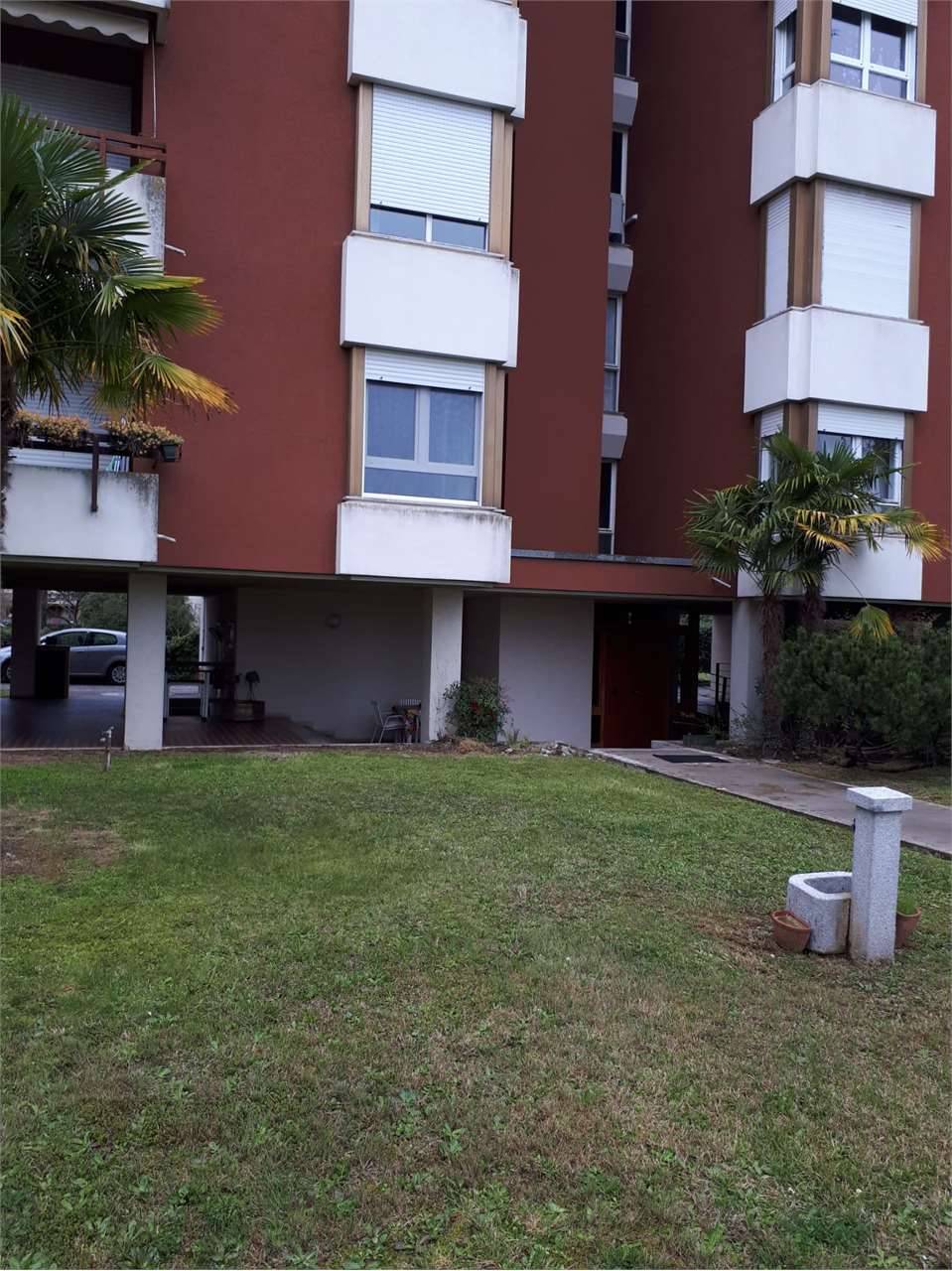 immagine annuncio 2 di 3