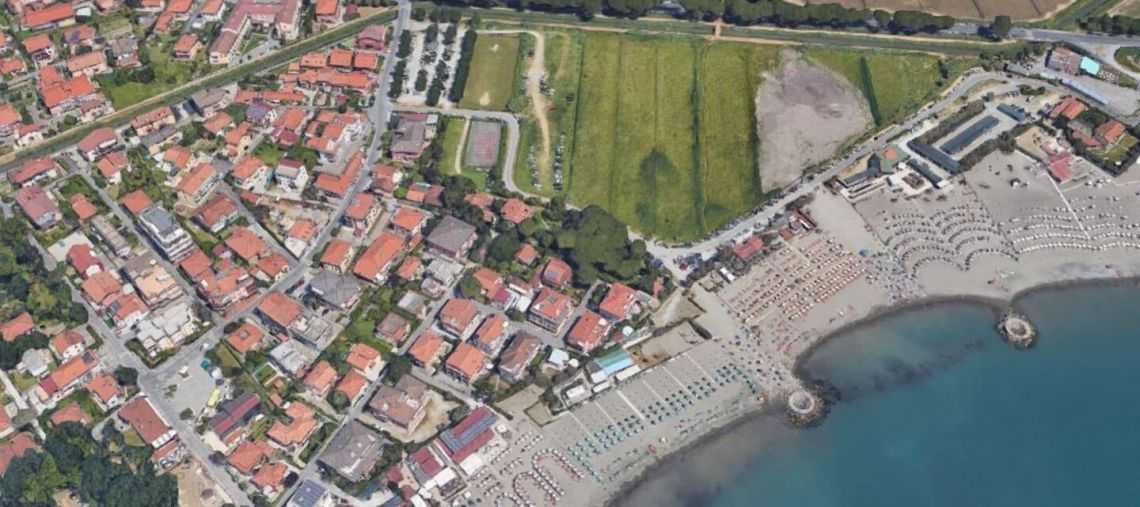 immagine annuncio 10 di 13