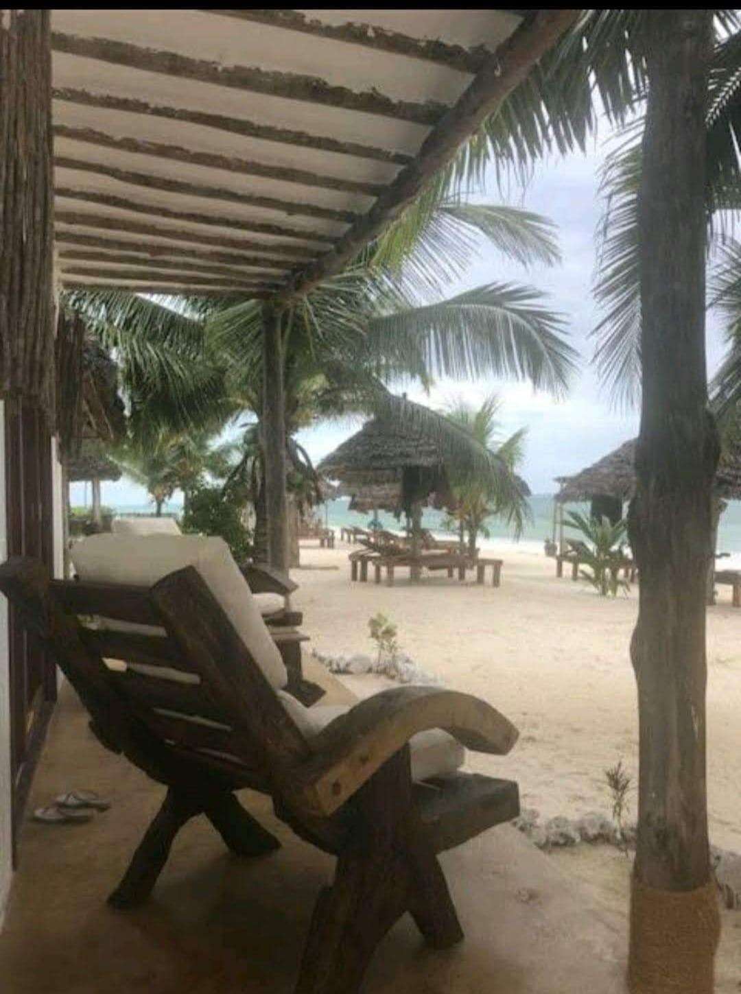 - foto 31