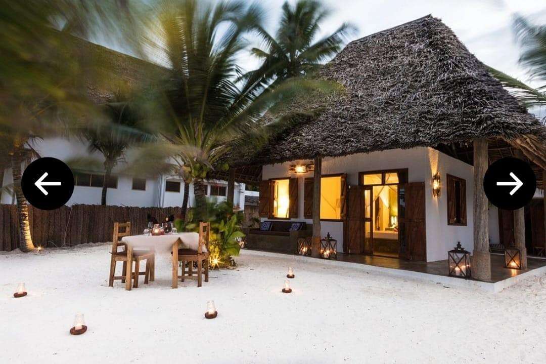  - foto 41