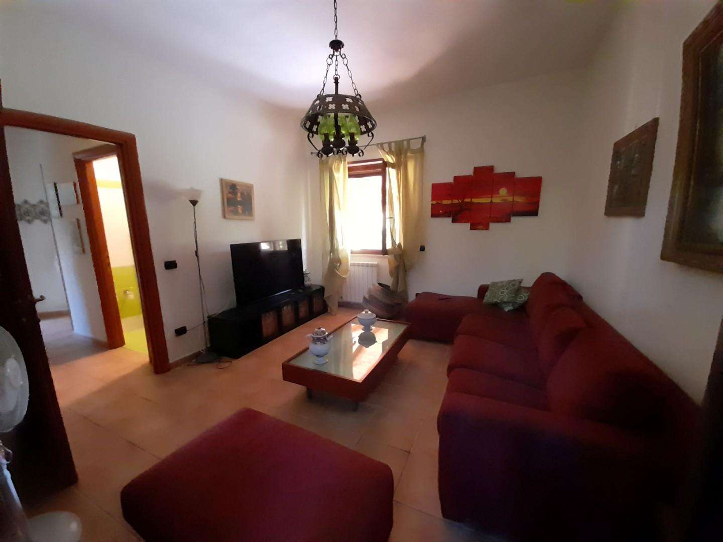  - foto 18