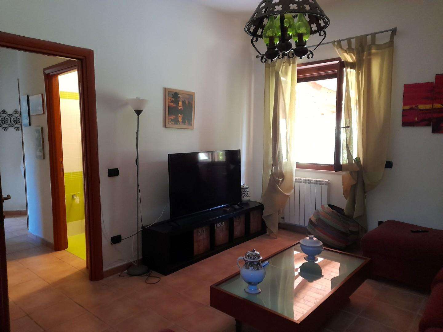  - foto 19