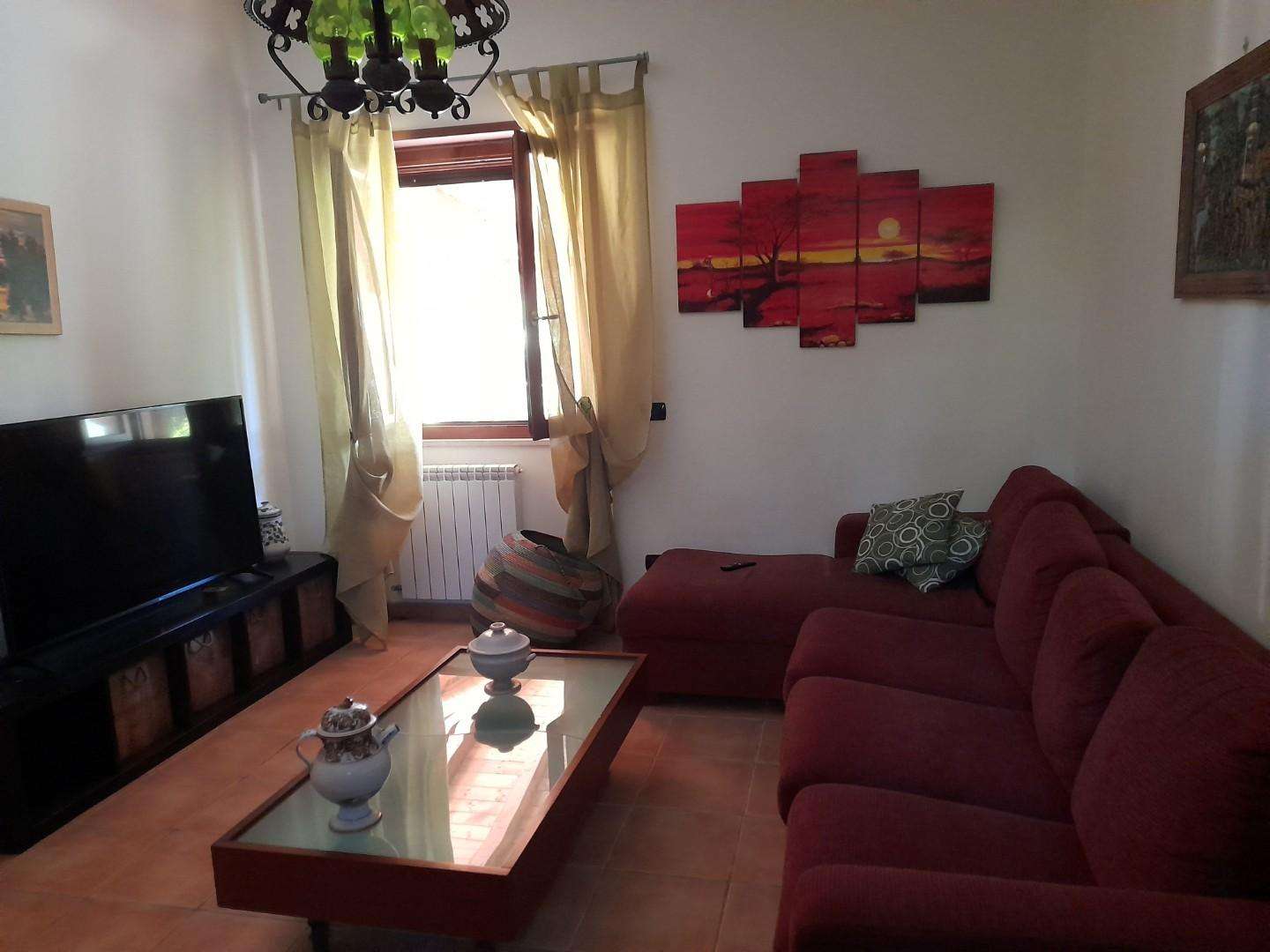  - foto 20