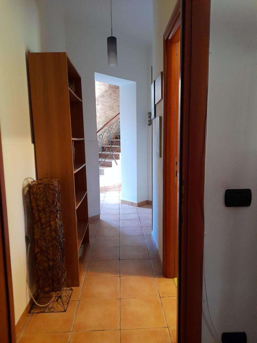  - foto 21