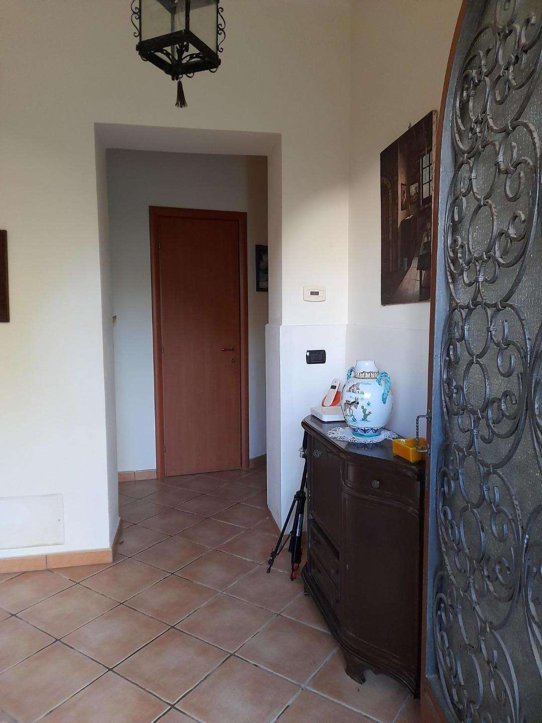  - foto 23