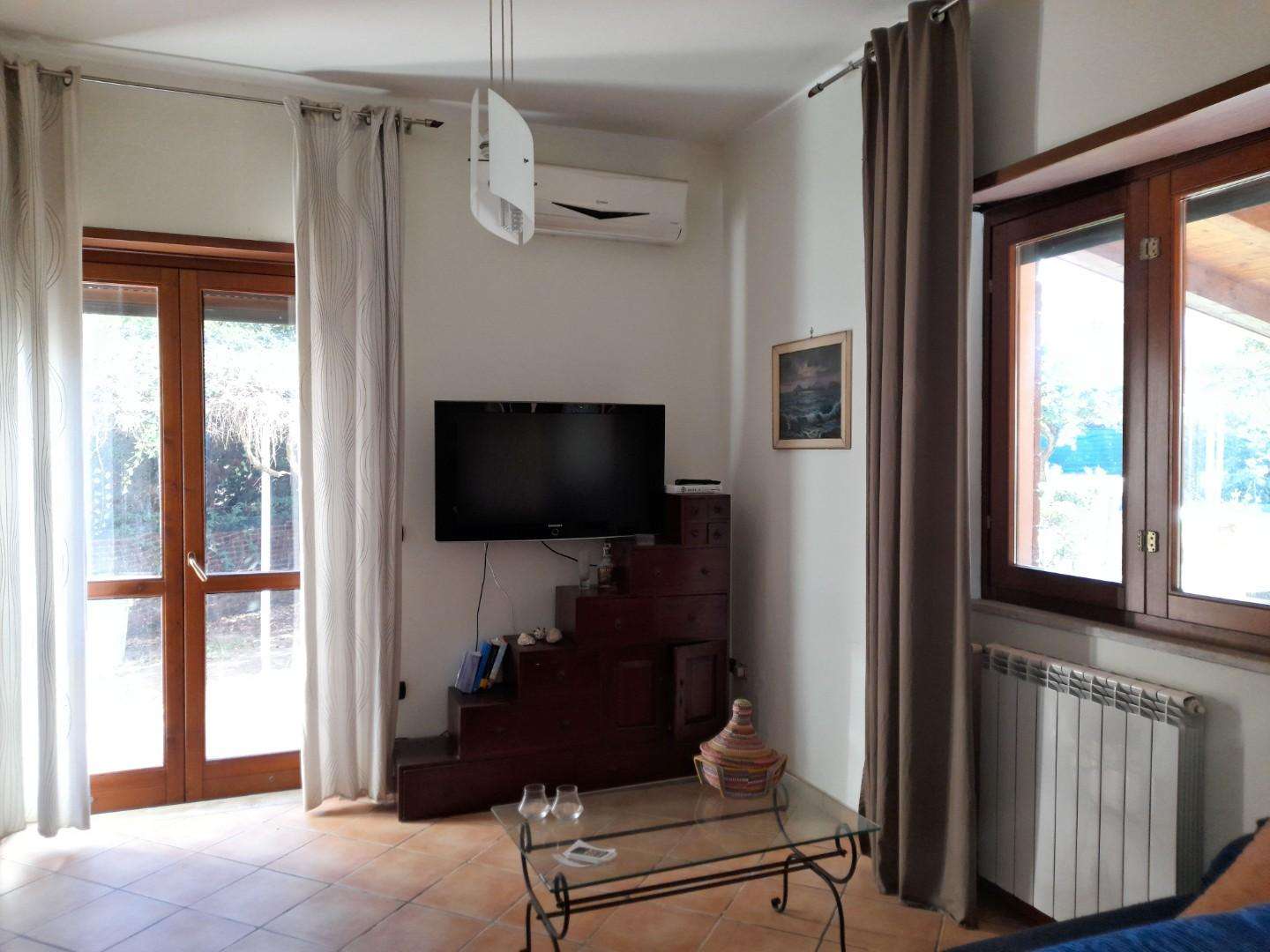  - foto 24