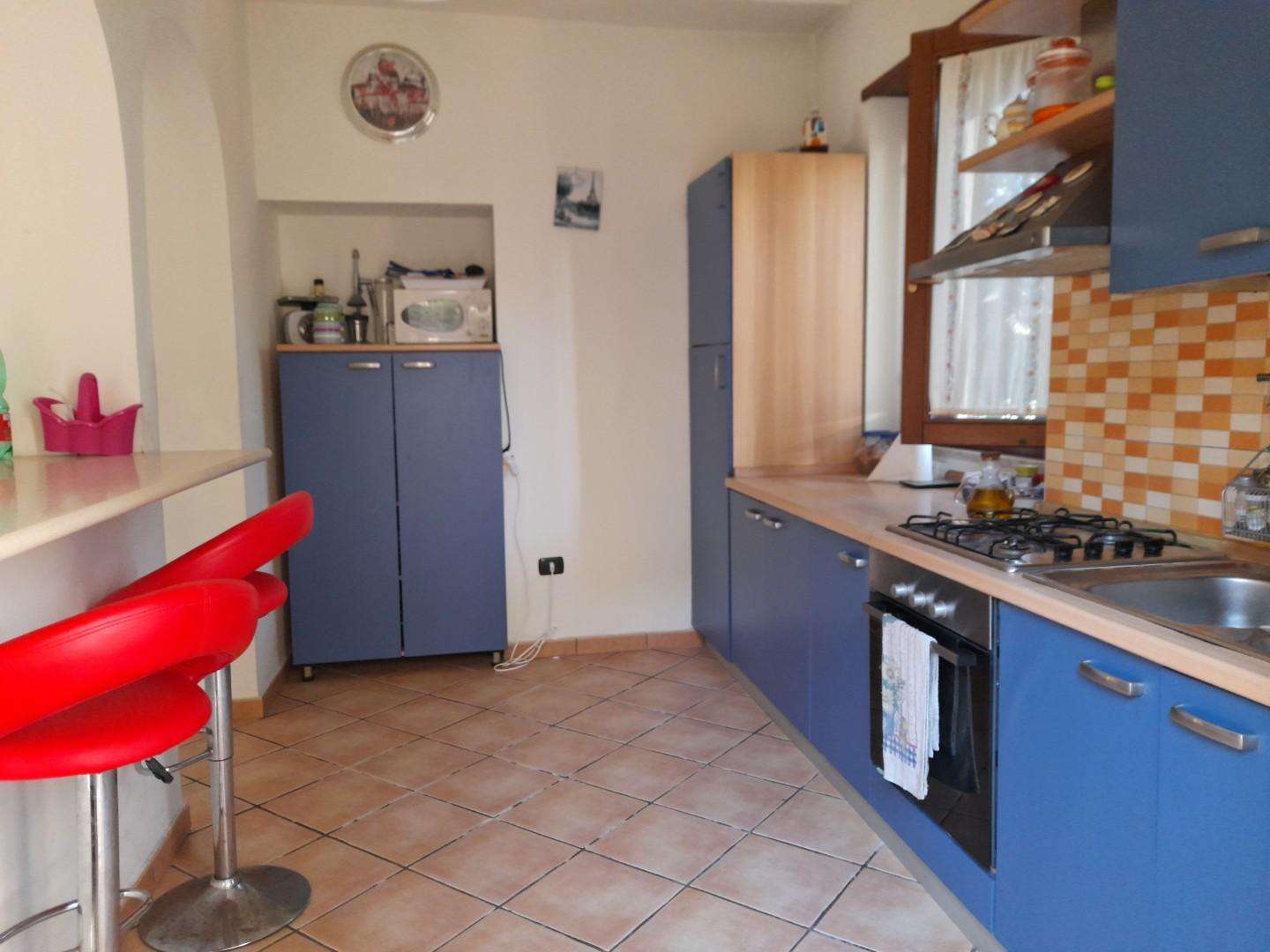  - foto 27