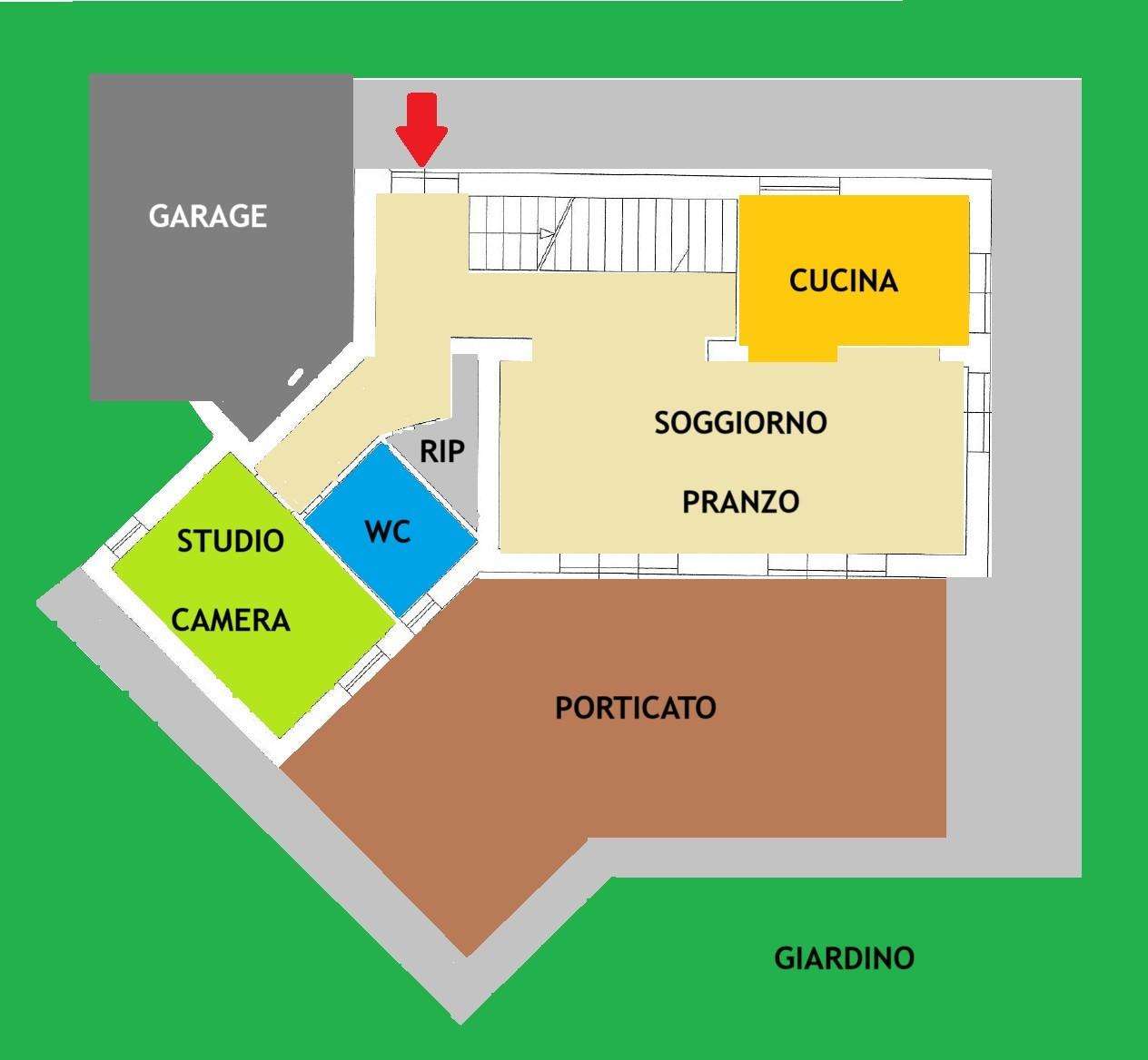  - foto 3