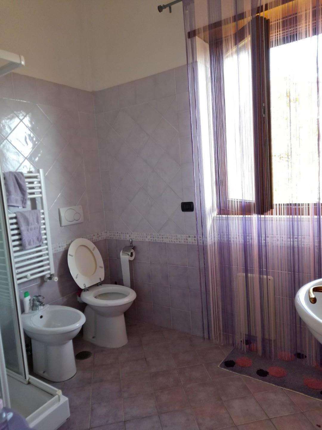  - foto 31