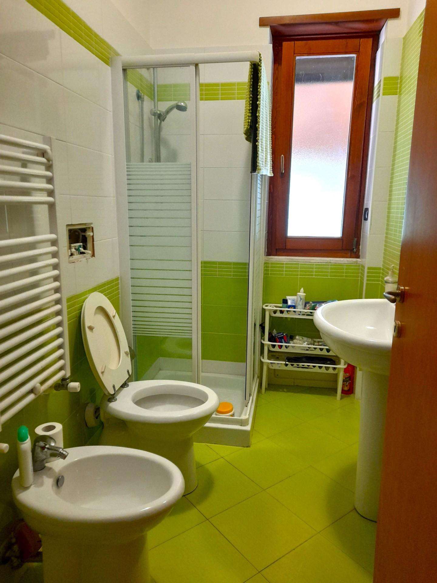  - foto 33