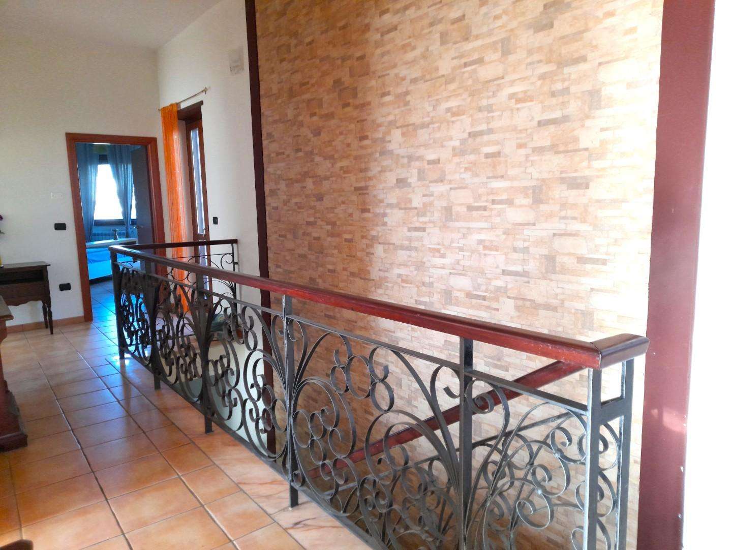  - foto 39