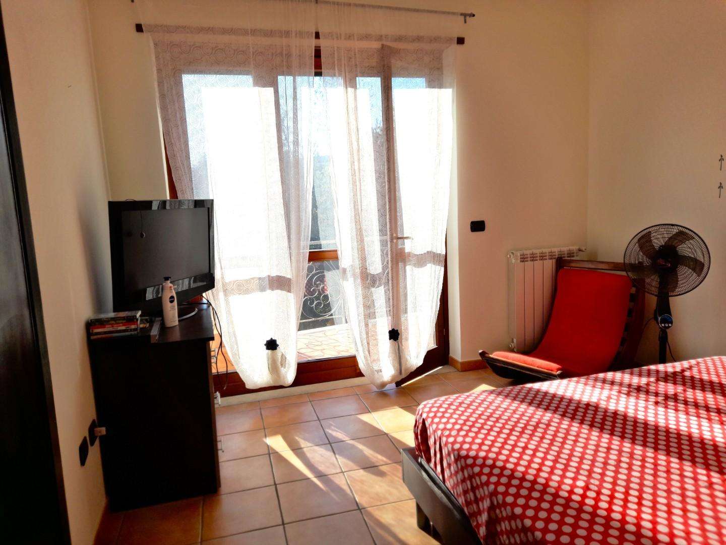  - foto 41