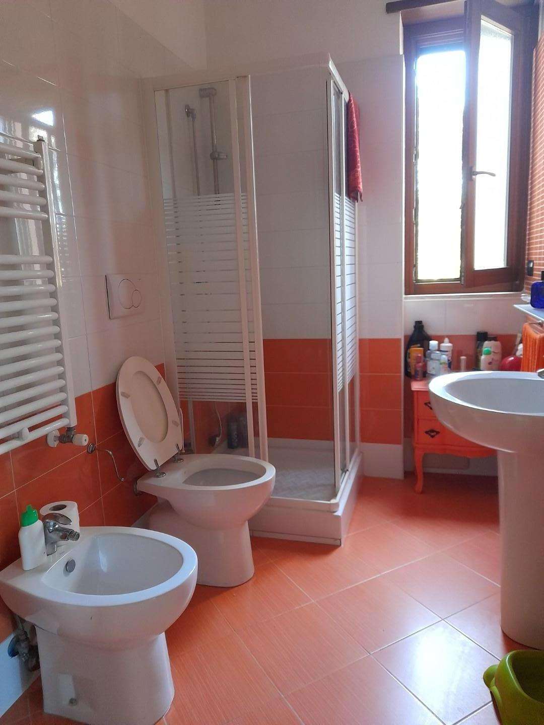  - foto 45