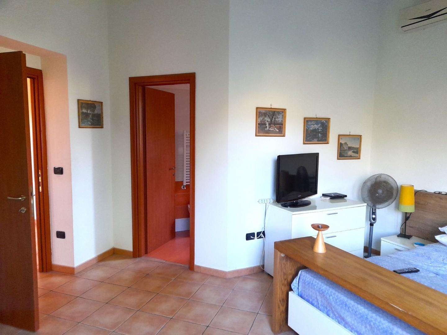  - foto 47
