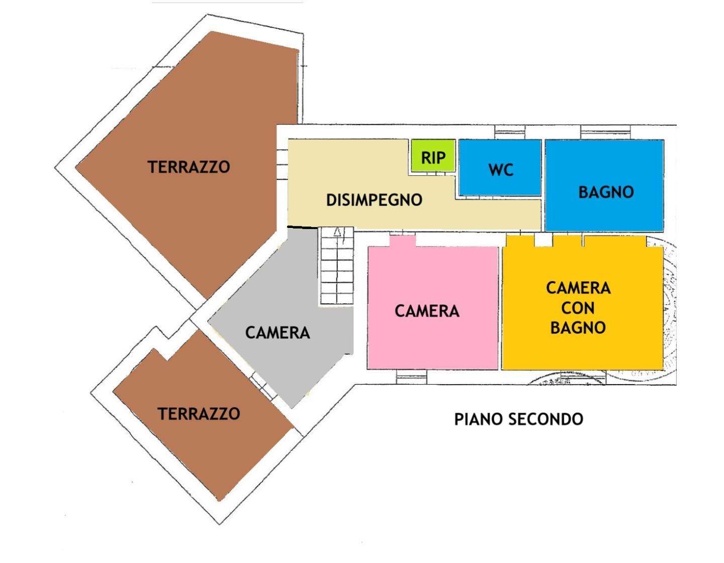  - foto 5