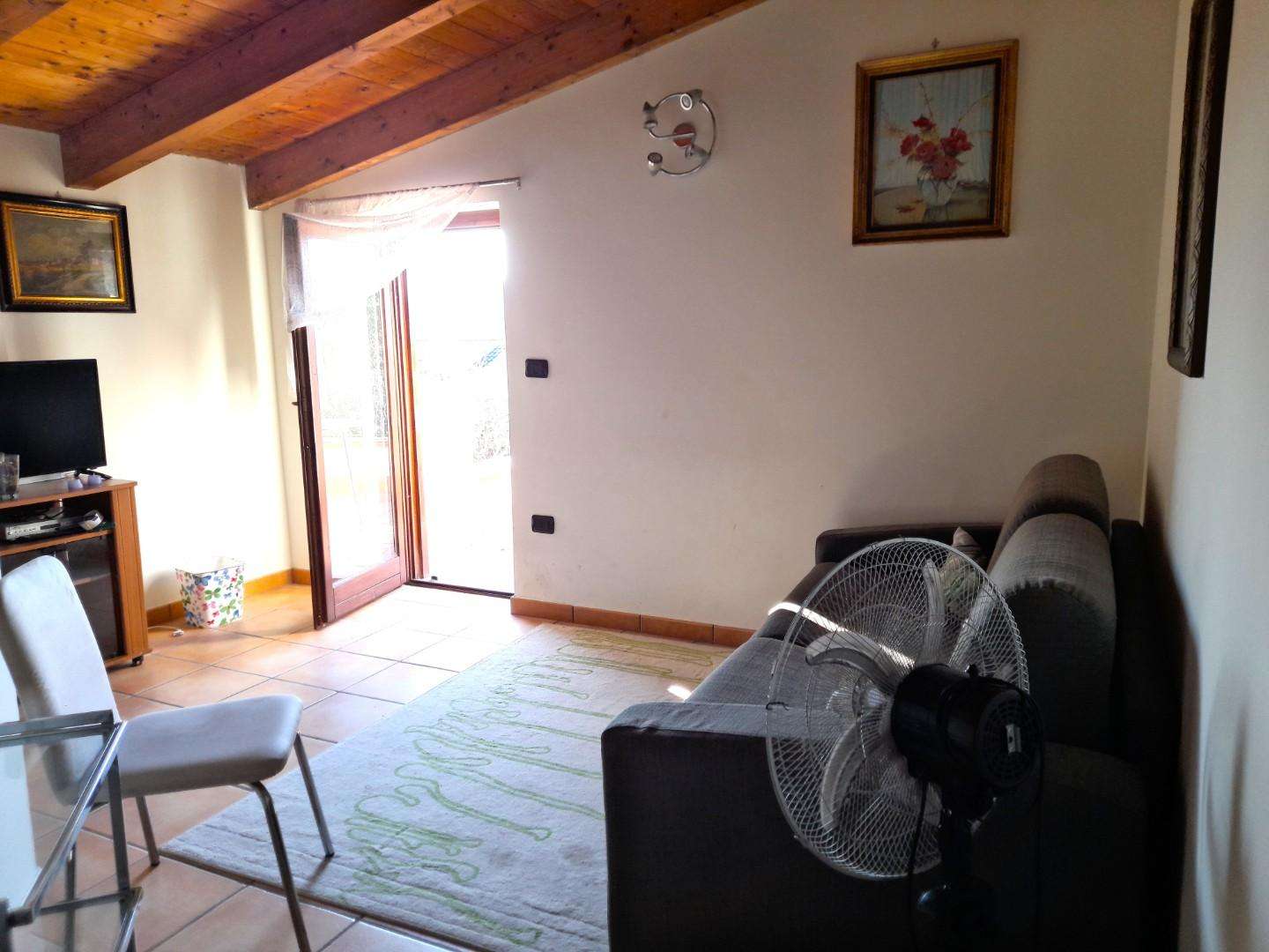  - foto 53