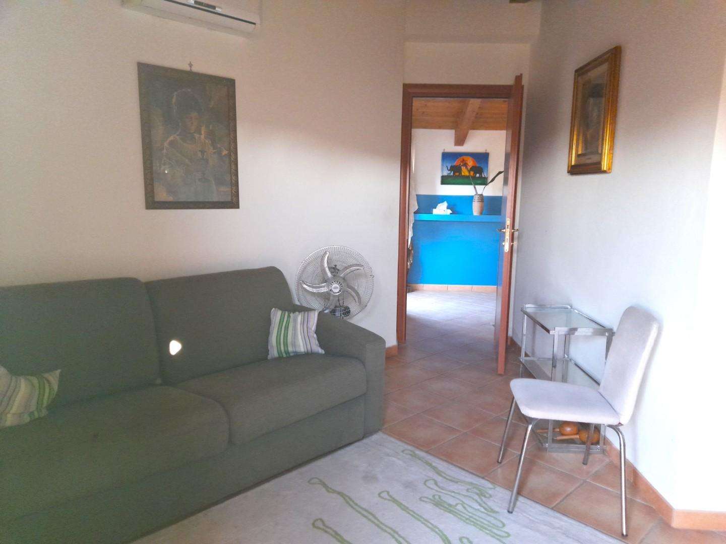  - foto 57