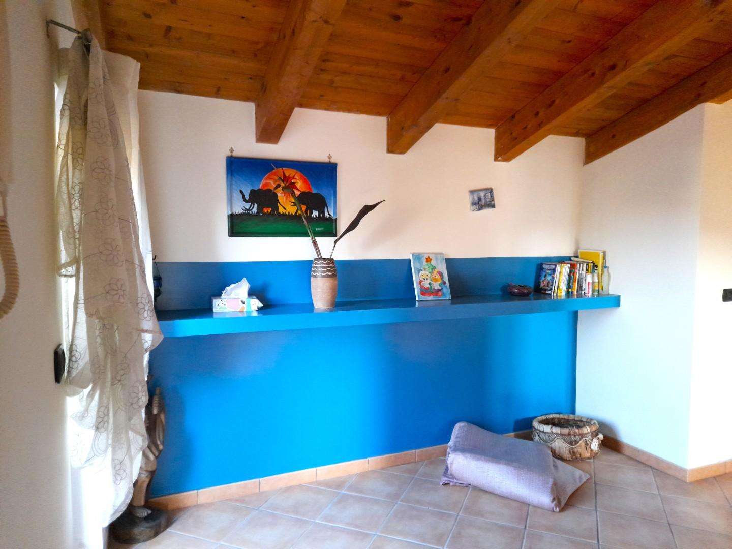  - foto 58