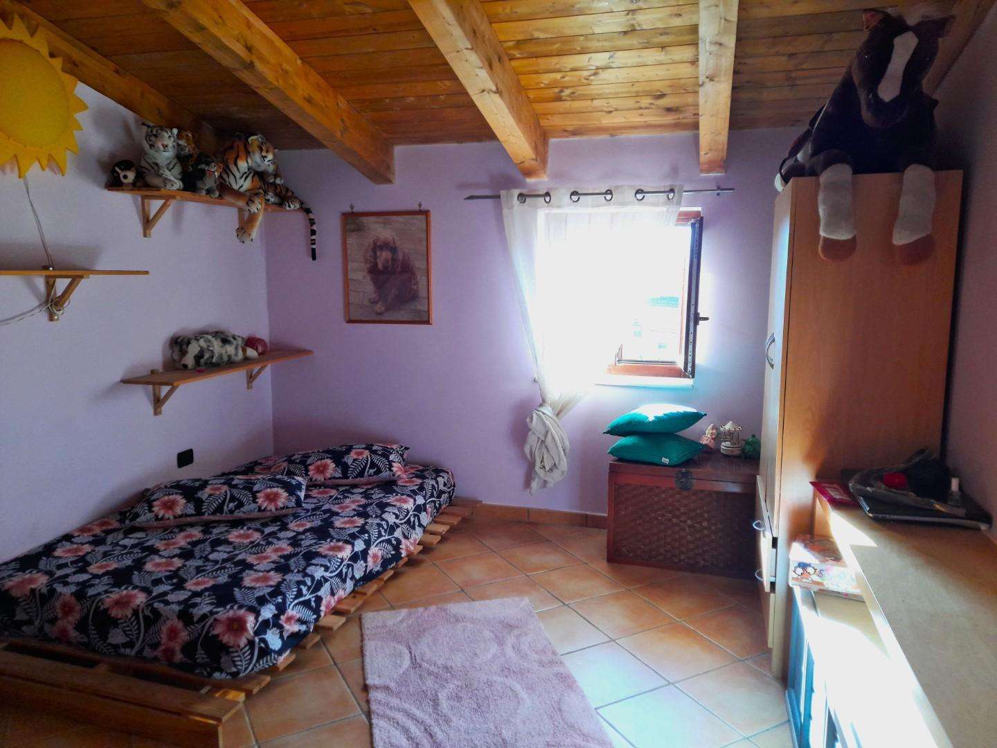  - foto 61