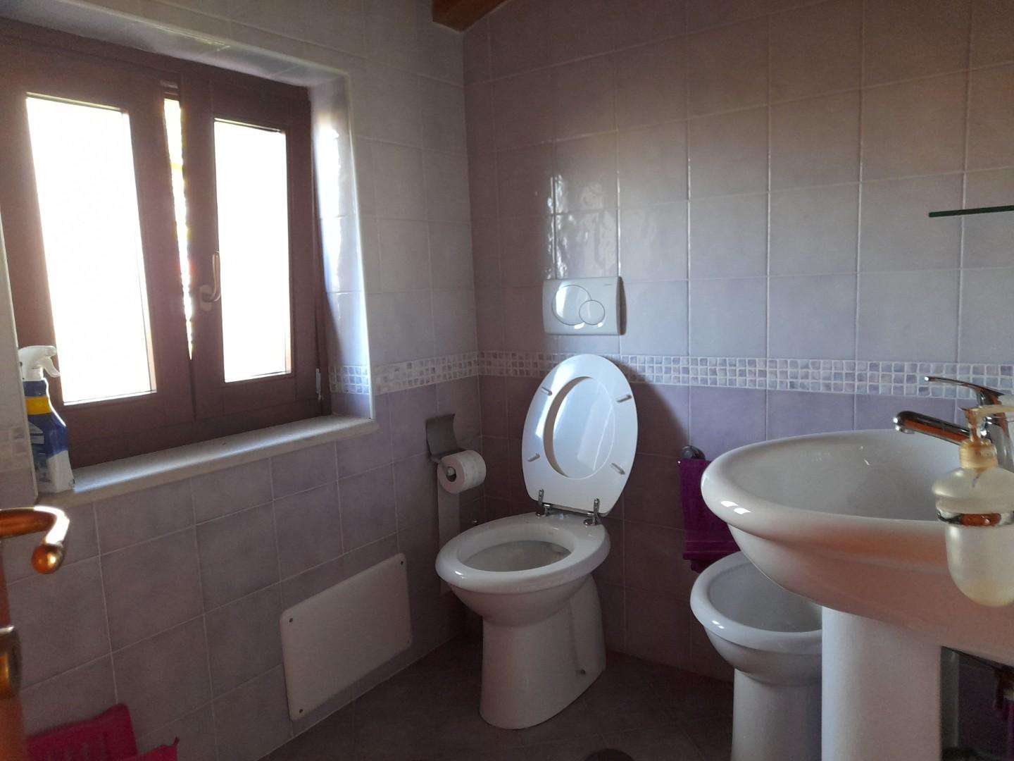  - foto 62