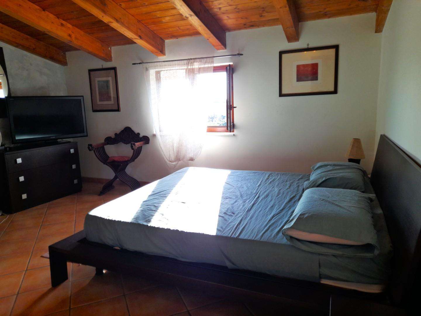  - foto 63