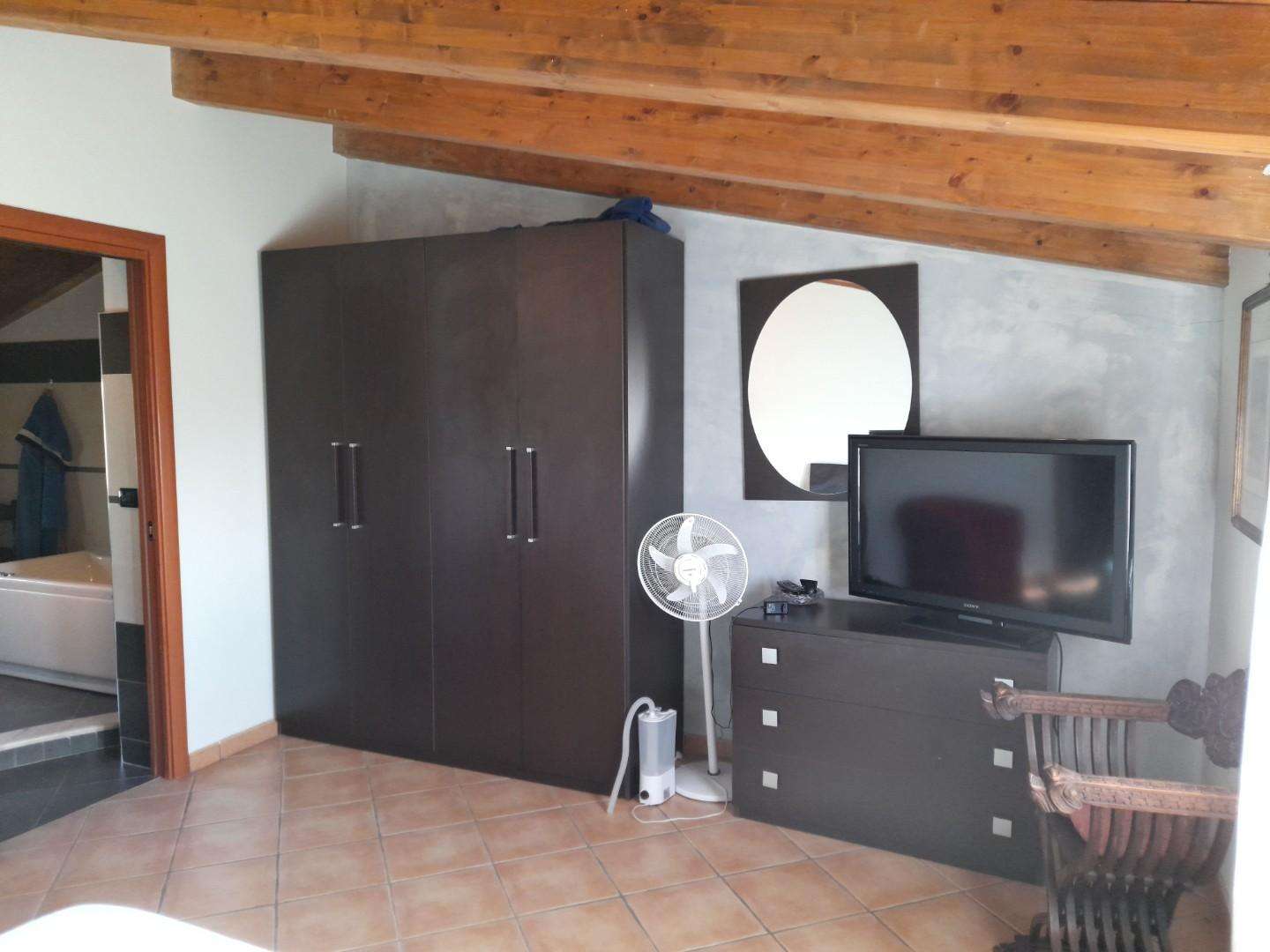 - foto 66