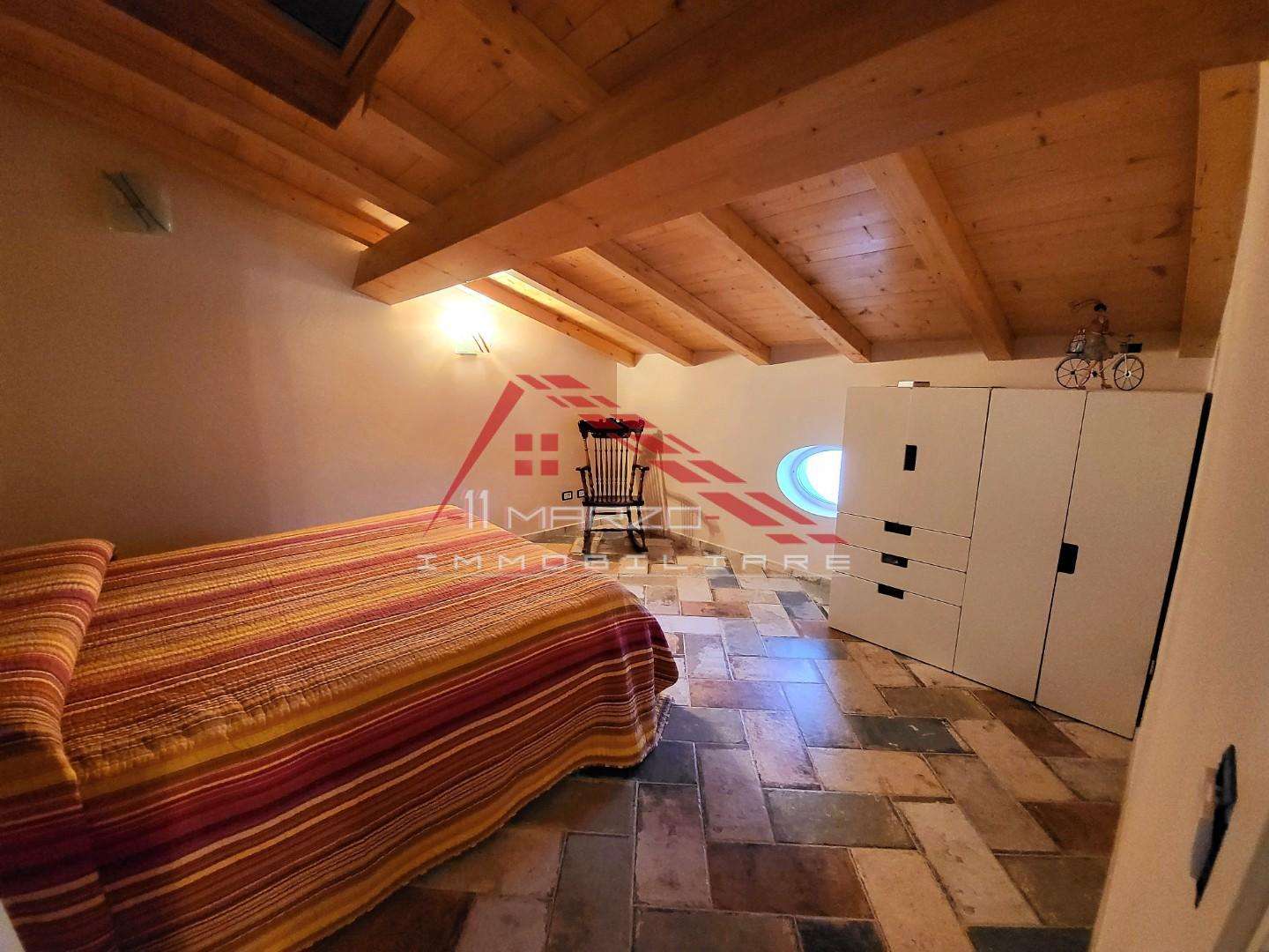  - foto 10