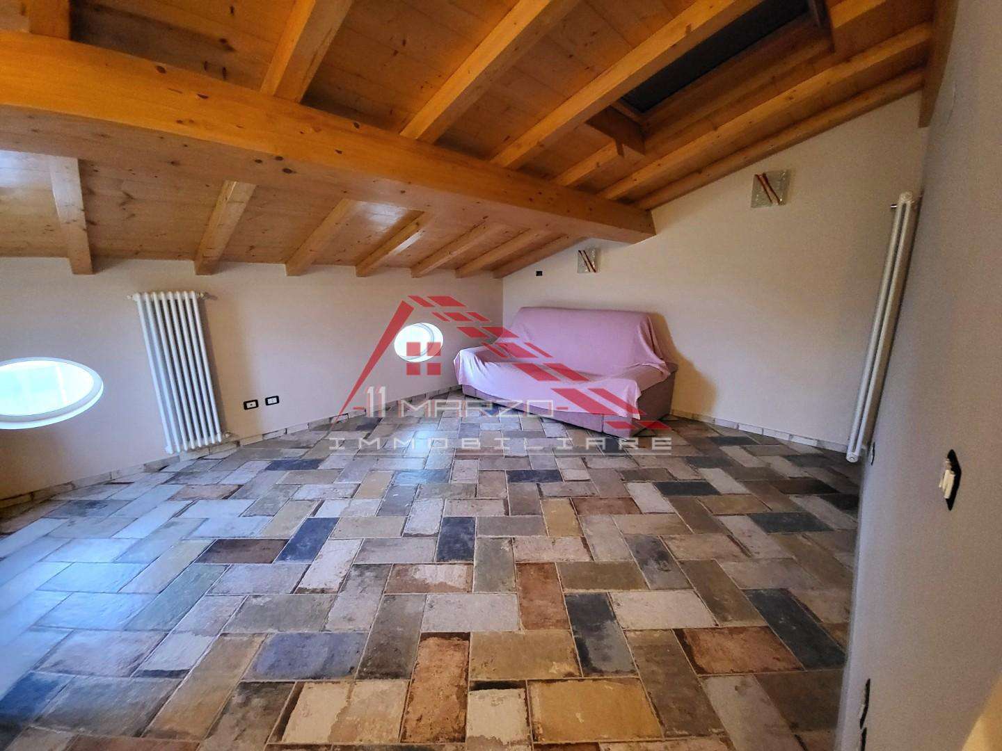  - foto 12