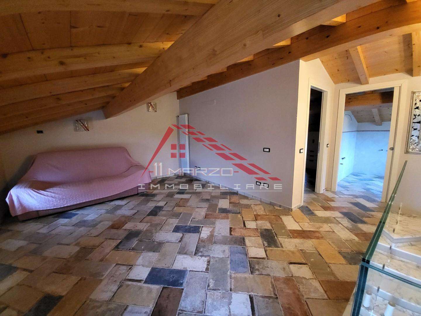 - foto 13