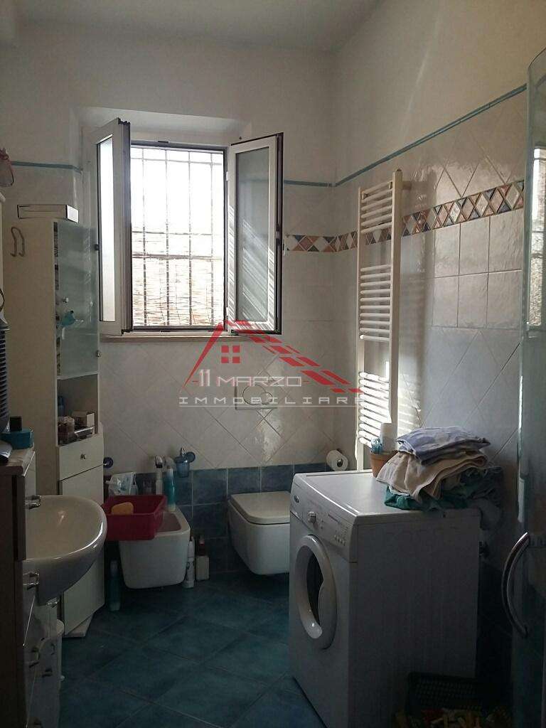  - foto 11