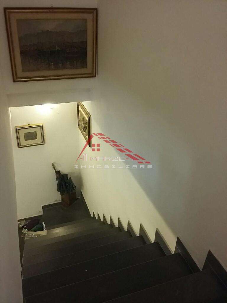  - foto 14
