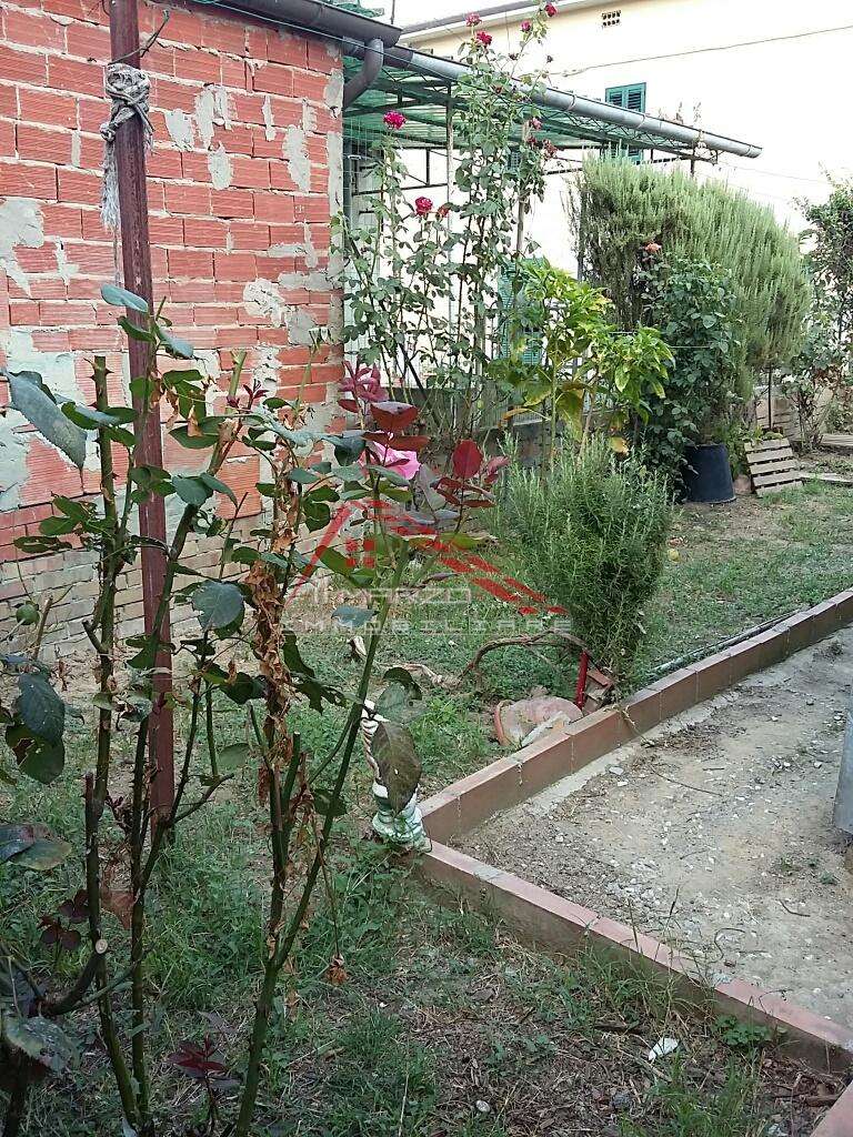  - foto 16