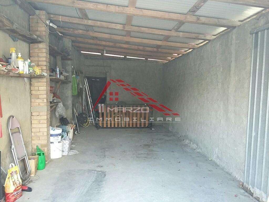  - foto 18
