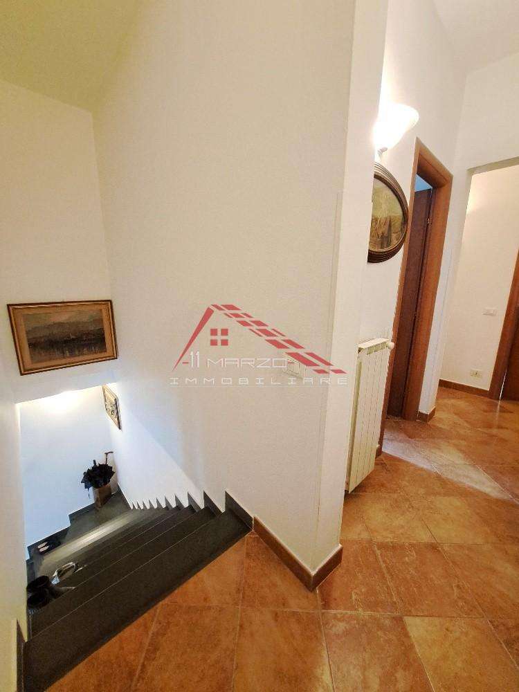  - foto 7