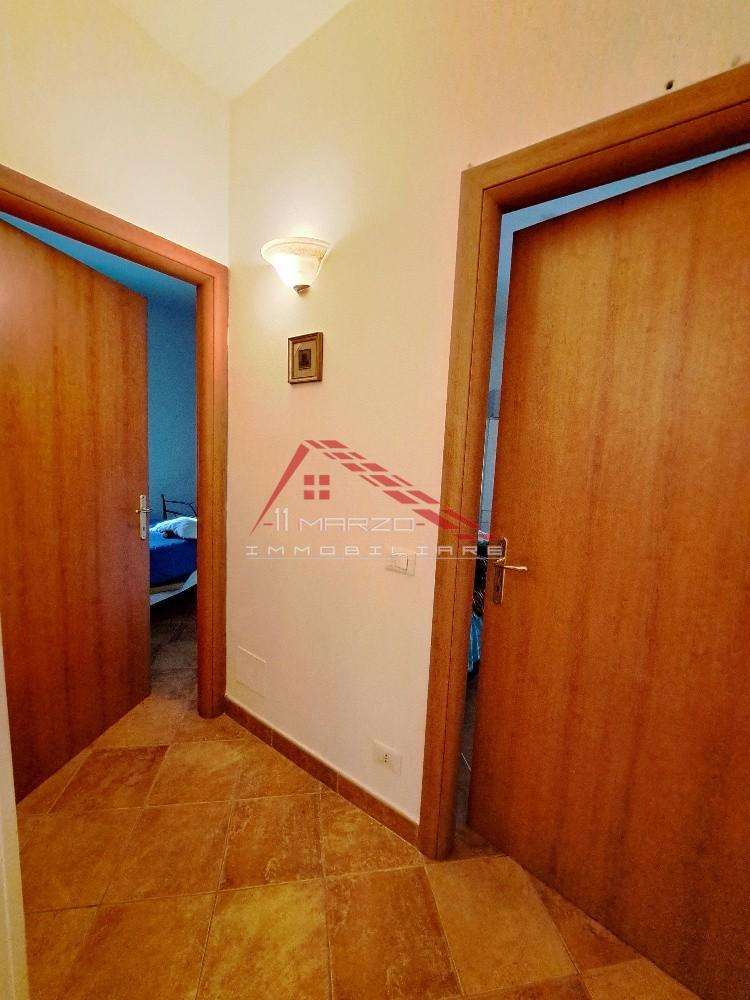  - foto 8
