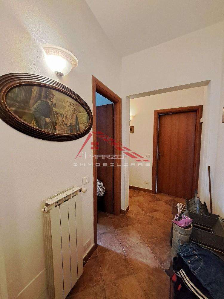  - foto 9