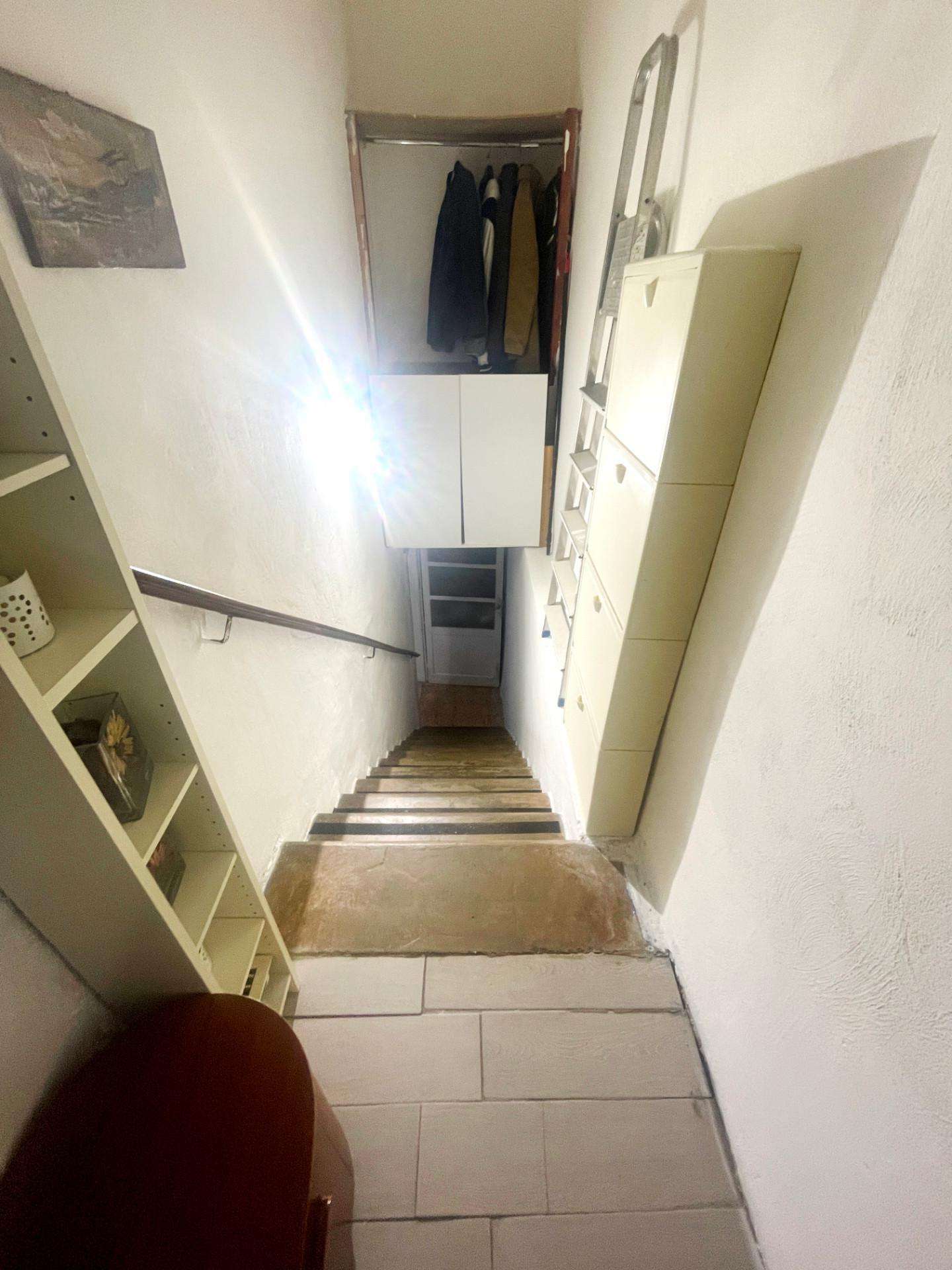  - foto 11