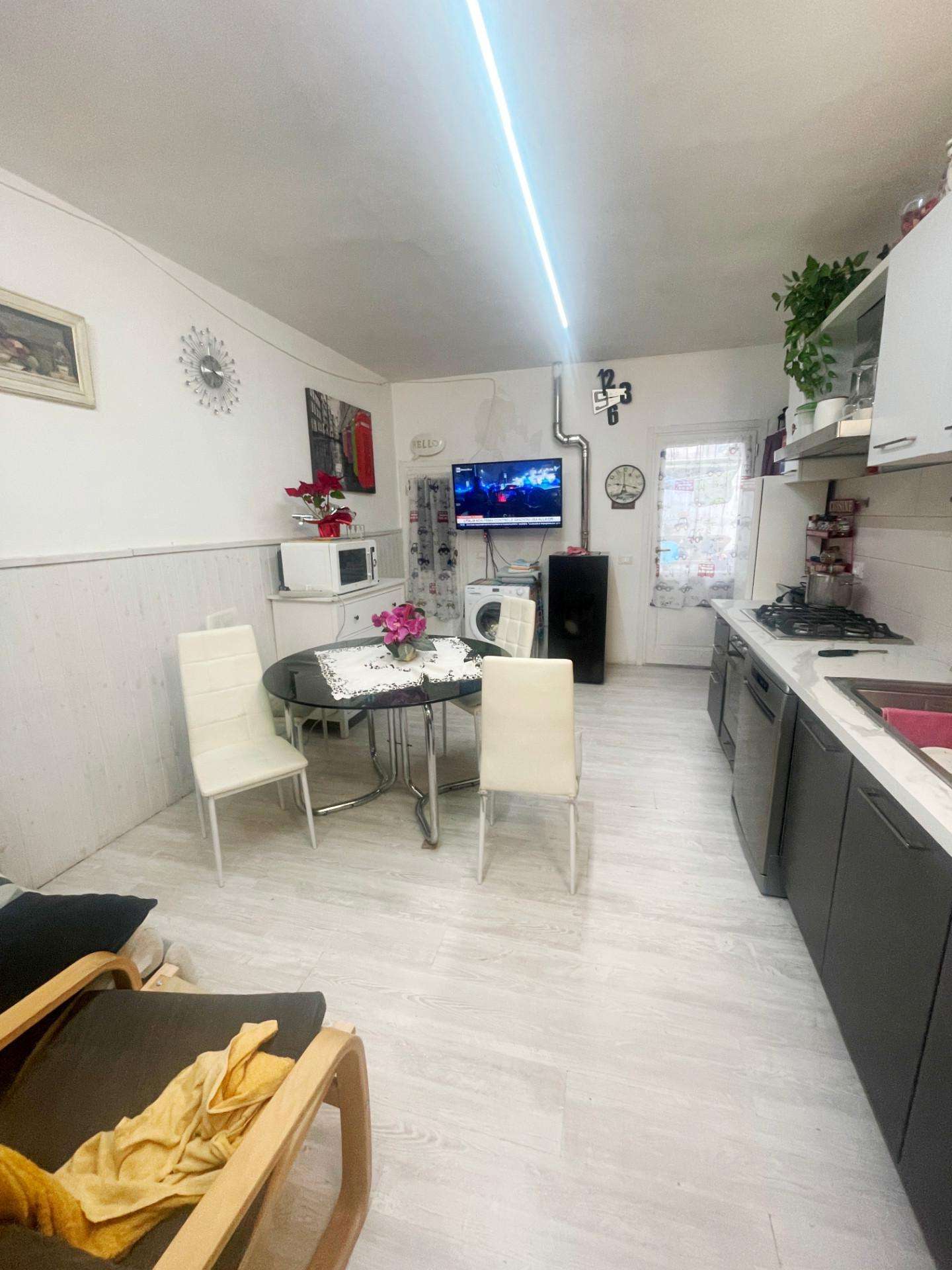  - foto 3